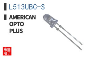 L513UBC-S ͼƬ